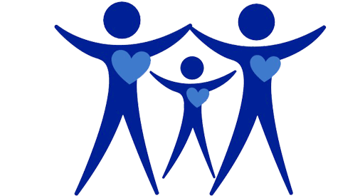senior-citizen-resources
