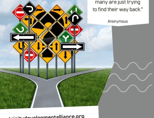 This May Surprise You….